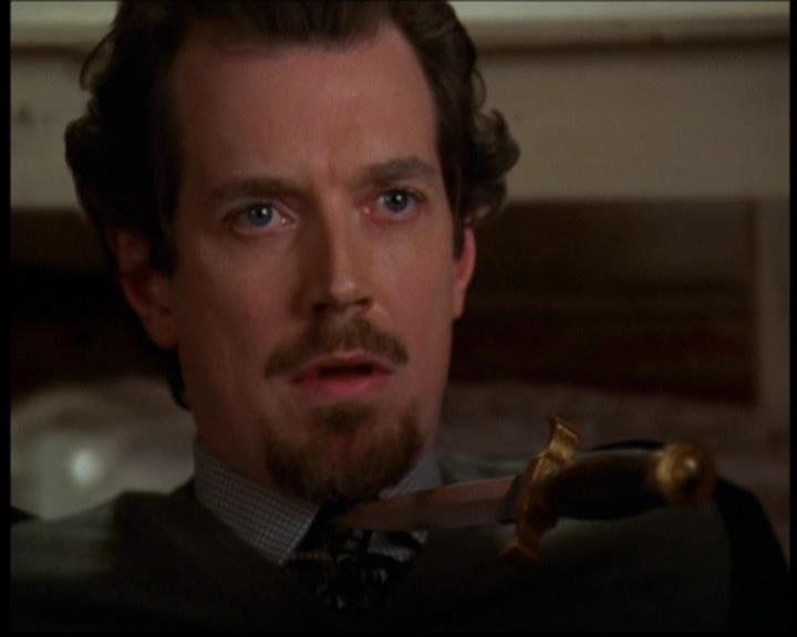 Charmed-Online-dot-614TheLegendOftheSleepyHalliwell2100.jpg