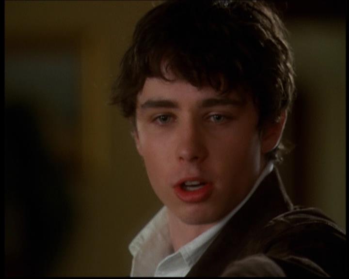 Charmed-Online-dot-614TheLegendOftheSleepyHalliwell2123.jpg Charmed-Online-dot-614TheLegendOftheSleepyHalliwell2123.jpg