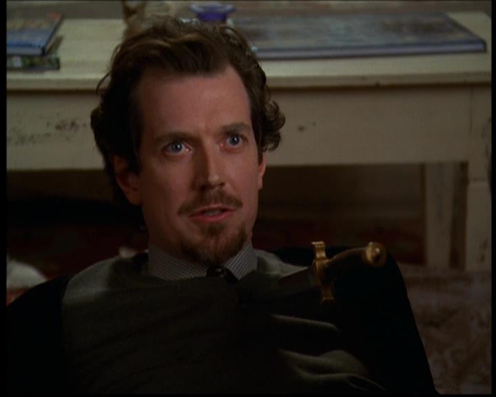 Charmed-Online-dot-614TheLegendOftheSleepyHalliwell2129.jpg