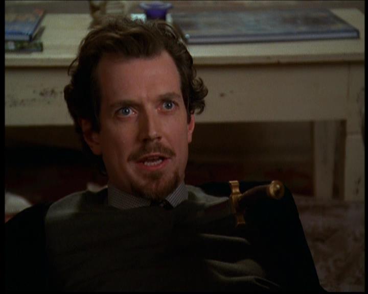 Charmed-Online-dot-614TheLegendOftheSleepyHalliwell2137.jpg