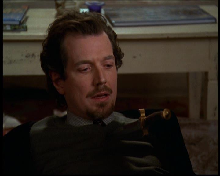 Charmed-Online-dot-614TheLegendOftheSleepyHalliwell2166.jpg