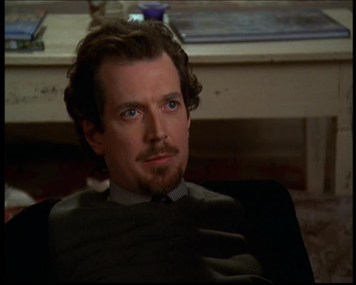 Charmed-Online-dot-614TheLegendOftheSleepyHalliwell2191.jpg