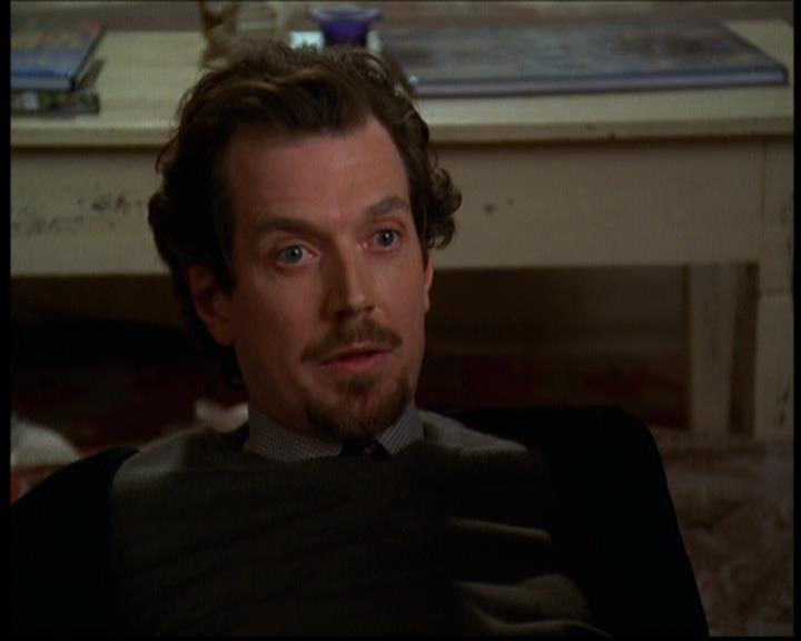 Charmed-Online-dot-614TheLegendOftheSleepyHalliwell2193.jpg