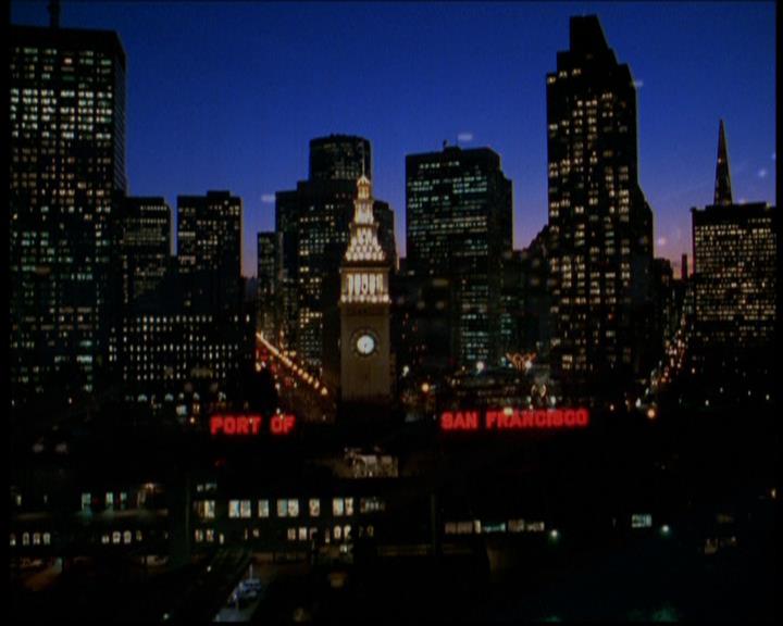 Charmed-Online-dot-614TheLegendOftheSleepyHalliwell2210.jpg