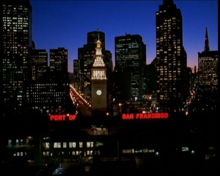 Charmed-Online-dot-614TheLegendOftheSleepyHalliwell2211.jpg