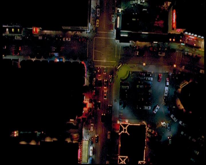 Charmed-Online-dot-614TheLegendOftheSleepyHalliwell2217.jpg Charmed-Online-dot-614TheLegendOftheSleepyHalliwell2217.jpg