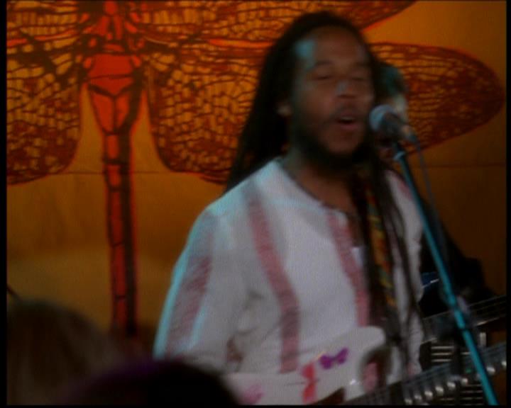 Charmed-Online-dot-614TheLegendOftheSleepyHalliwell2256.jpg Charmed-Online-dot-614TheLegendOftheSleepyHalliwell2256.jpg