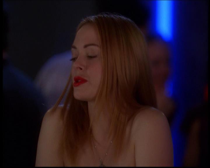 Charmed-Online-dot-614TheLegendOftheSleepyHalliwell2278.jpg