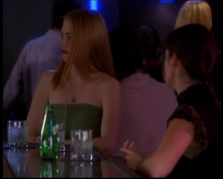 Charmed-Online-dot-614TheLegendOftheSleepyHalliwell2333.jpg Charmed-Online-dot-614TheLegendOftheSleepyHalliwell2333.jpg