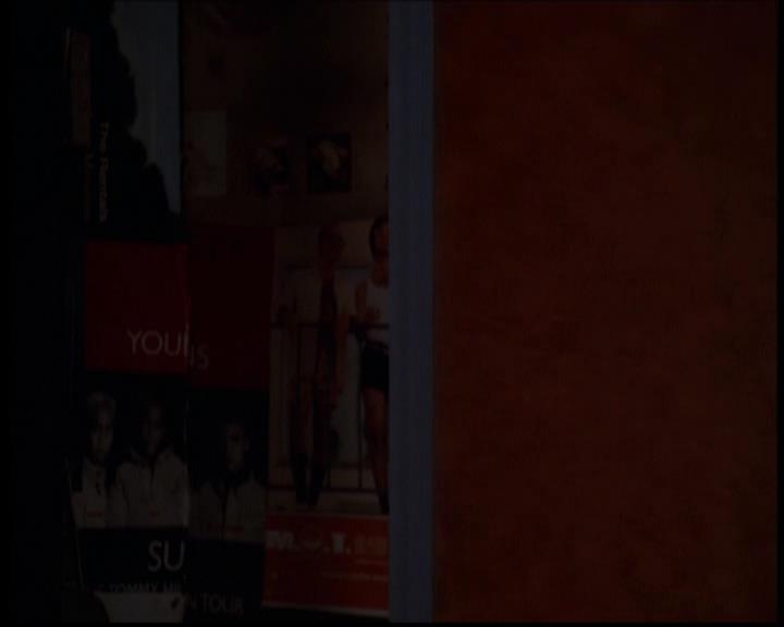 Charmed-Online-dot-614TheLegendOftheSleepyHalliwell2336.jpg