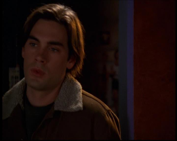 Charmed-Online-dot-614TheLegendOftheSleepyHalliwell2338.jpg Charmed-Online-dot-614TheLegendOftheSleepyHalliwell2338.jpg