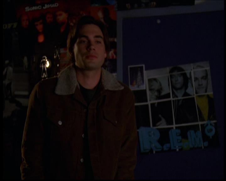 Charmed-Online-dot-614TheLegendOftheSleepyHalliwell2344.jpg