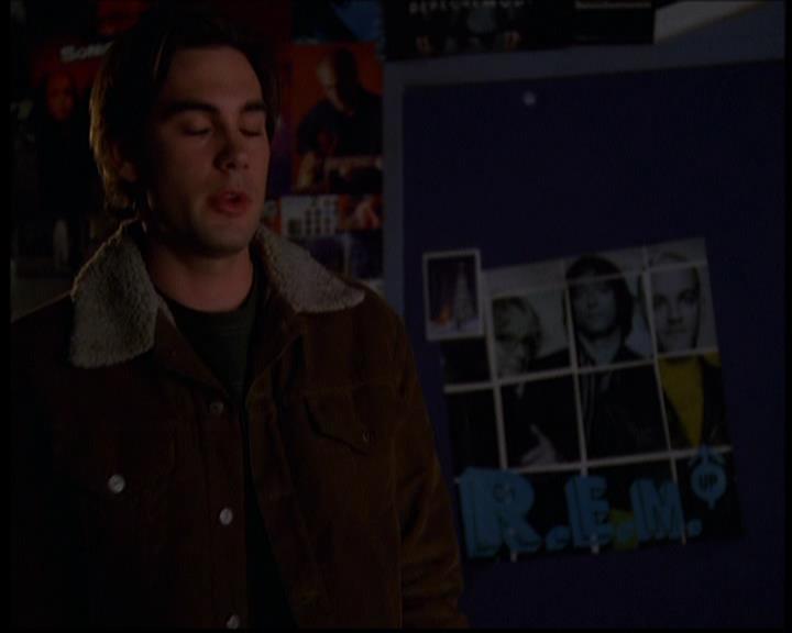Charmed-Online-dot-614TheLegendOftheSleepyHalliwell2346.jpg