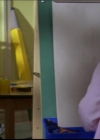 Charmed-Online-dot-614TheLegendOftheSleepyHalliwell0008.jpg