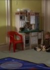 Charmed-Online-dot-614TheLegendOftheSleepyHalliwell0011.jpg