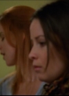 Charmed-Online-dot-614TheLegendOftheSleepyHalliwell0013.jpg
