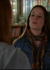 Charmed-Online-dot-614TheLegendOftheSleepyHalliwell0016.jpg