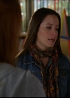 Charmed-Online-dot-614TheLegendOftheSleepyHalliwell0017.jpg