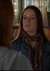 Charmed-Online-dot-614TheLegendOftheSleepyHalliwell0018.jpg