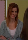 Charmed-Online-dot-614TheLegendOftheSleepyHalliwell0022.jpg