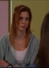 Charmed-Online-dot-614TheLegendOftheSleepyHalliwell0023.jpg