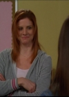 Charmed-Online-dot-614TheLegendOftheSleepyHalliwell0024.jpg
