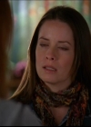 Charmed-Online-dot-614TheLegendOftheSleepyHalliwell0027.jpg
