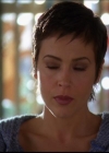 Charmed-Online-dot-614TheLegendOftheSleepyHalliwell0133.jpg