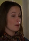 Charmed-Online-dot-614TheLegendOftheSleepyHalliwell0135.jpg