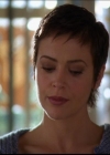 Charmed-Online-dot-614TheLegendOftheSleepyHalliwell0138.jpg