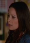 Charmed-Online-dot-614TheLegendOftheSleepyHalliwell0142.jpg