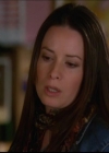 Charmed-Online-dot-614TheLegendOftheSleepyHalliwell0144.jpg