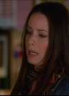 Charmed-Online-dot-614TheLegendOftheSleepyHalliwell0145.jpg