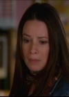 Charmed-Online-dot-614TheLegendOftheSleepyHalliwell0146.jpg