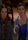 Charmed-Online-dot-614TheLegendOftheSleepyHalliwell0195.jpg