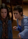 Charmed-Online-dot-614TheLegendOftheSleepyHalliwell0202.jpg
