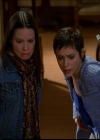 Charmed-Online-dot-614TheLegendOftheSleepyHalliwell0205.jpg