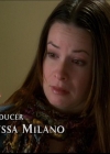 Charmed-Online-dot-614TheLegendOftheSleepyHalliwell0298.jpg