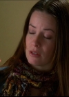 Charmed-Online-dot-614TheLegendOftheSleepyHalliwell0300.jpg