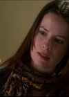 Charmed-Online-dot-614TheLegendOftheSleepyHalliwell0322.jpg