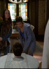 Charmed-Online-dot-614TheLegendOftheSleepyHalliwell0326.jpg