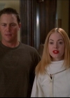 Charmed-Online-dot-614TheLegendOftheSleepyHalliwell0327.jpg