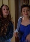 Charmed-Online-dot-614TheLegendOftheSleepyHalliwell0328.jpg