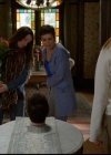 Charmed-Online-dot-614TheLegendOftheSleepyHalliwell0332.jpg