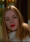 Charmed-Online-dot-614TheLegendOftheSleepyHalliwell0333.jpg
