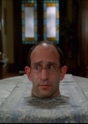 Charmed-Online-dot-614TheLegendOftheSleepyHalliwell0334.jpg