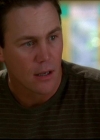 Charmed-Online-dot-614TheLegendOftheSleepyHalliwell0337.jpg