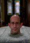 Charmed-Online-dot-614TheLegendOftheSleepyHalliwell0339.jpg