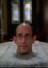 Charmed-Online-dot-614TheLegendOftheSleepyHalliwell0341.jpg