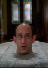 Charmed-Online-dot-614TheLegendOftheSleepyHalliwell0342.jpg